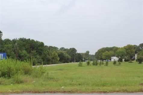 0 Main Street La Marque TX 77568