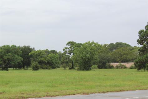 0 Main Street La Marque TX 77568