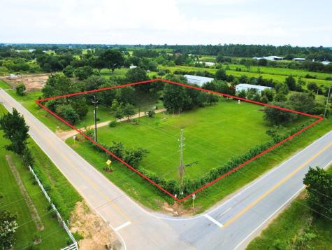 29927 Waller Spring Creek Road Waller TX 77484