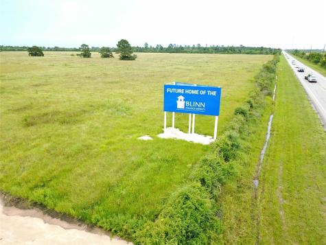 29927 Waller Spring Creek Road Waller TX 77484