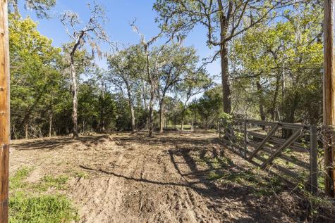 000 Dungens Mill Road Columbus TX 78934