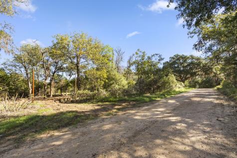 000 Dungens Mill Road Columbus TX 78934