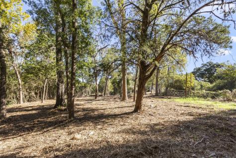 000 Dungens Mill Road Columbus TX 78934