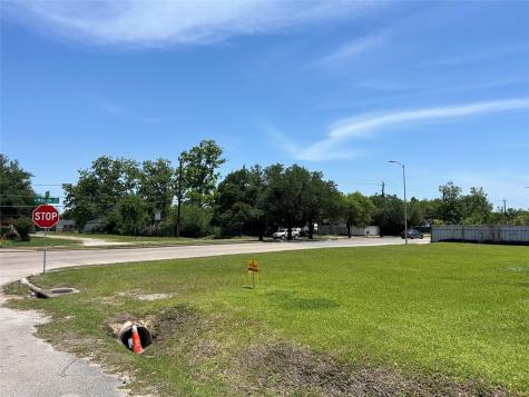 0 N Wayside Drive Road Houston TX 77028