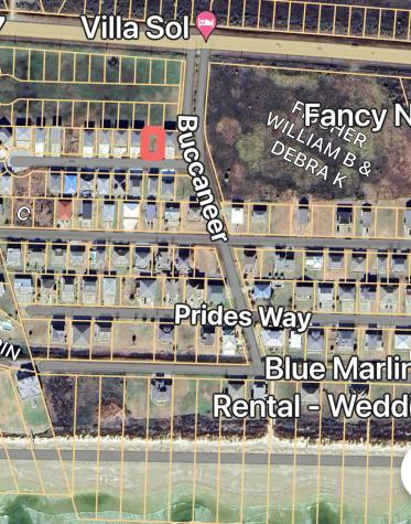 3299 Hidden Gold Crystal Beach TX 77650