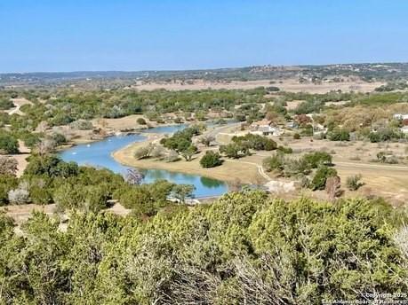 Lot 85 Great Sky Ranch Kerrville TX 78028