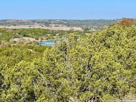 Lot 85 Great Sky Ranch Kerrville TX 78028