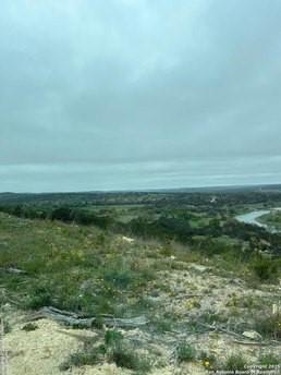 Lot 85 Great Sky Ranch Kerrville TX 78028
