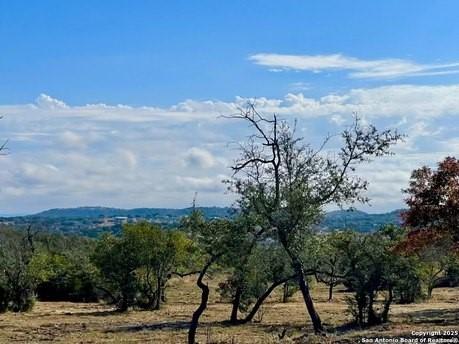 Lot 85 Great Sky Ranch Kerrville TX 78028