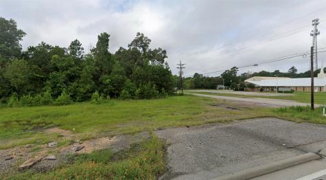 14544 Allendale Lane Conroe TX 77302