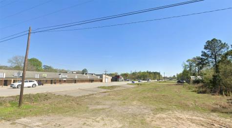 14544 Allendale Lane Conroe TX 77302