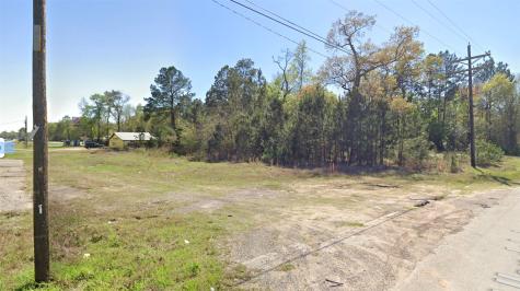 14544 Allendale Lane Conroe TX 77302