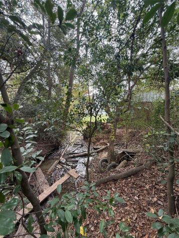 0 Sequoia Drive Livingston TX 77351