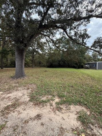 0 Sequoia Drive Livingston TX 77351