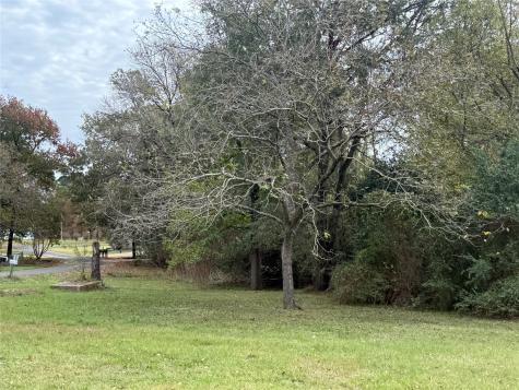 0 Sequoia Drive Livingston TX 77351
