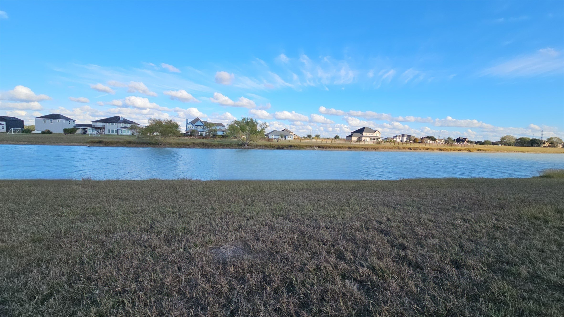 13403 Lakeview Meadow Drive Richmond TX 77469