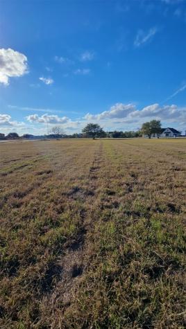 13403 Lakeview Meadow Drive Richmond TX 77469