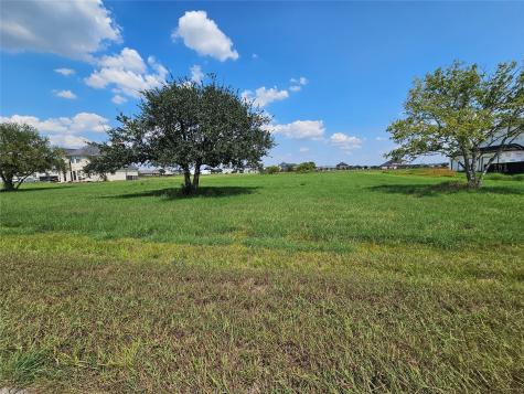 13403 Lakeview Meadow Drive Richmond TX 77469