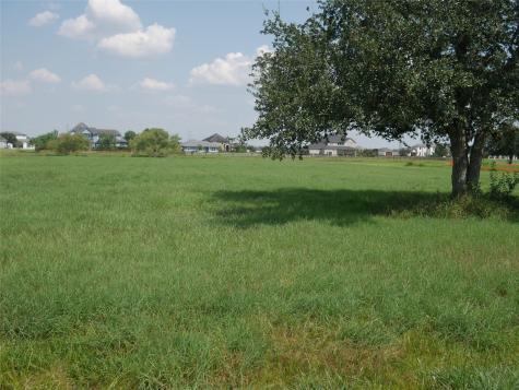 13403 Lakeview Meadow Drive Richmond TX 77469