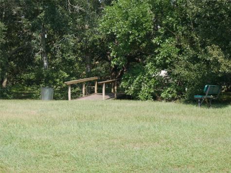 13403 Lakeview Meadow Drive Richmond TX 77469