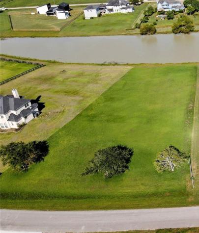 13403 Lakeview Meadow Drive Richmond TX 77469