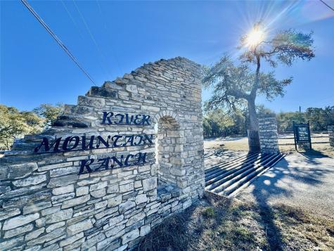 0 Hermosa Paloma Wimberley TX 78676