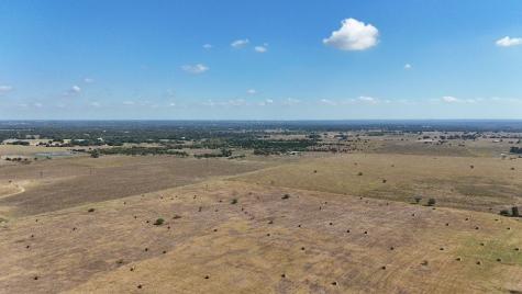 0 Highway 237 And Fm 1291 Round Top TX 78954