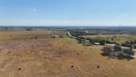0 Highway 237 And Fm 1291 Round Top TX 78954