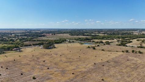 0 Highway 237 And Fm 1291 Round Top TX 78954