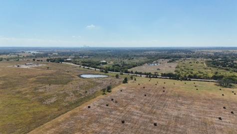 0 Highway 237 And Fm 1291 Round Top TX 78954