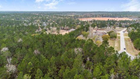 4504 Mistywood Court Montgomery TX 77316