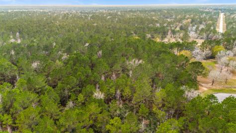4504 Mistywood Court Montgomery TX 77316