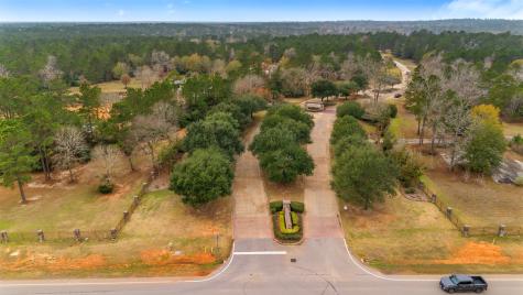 4504 Mistywood Court Montgomery TX 77316