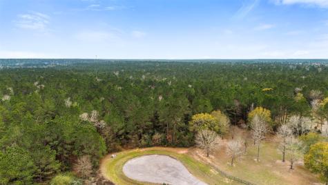 4504 Mistywood Court Montgomery TX 77316
