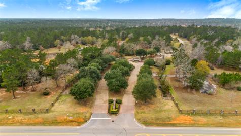 4504 Mistywood Court Montgomery TX 77316