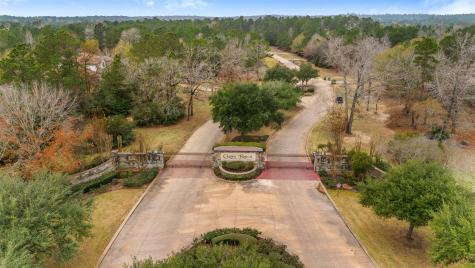 4504 Mistywood Court Montgomery TX 77316