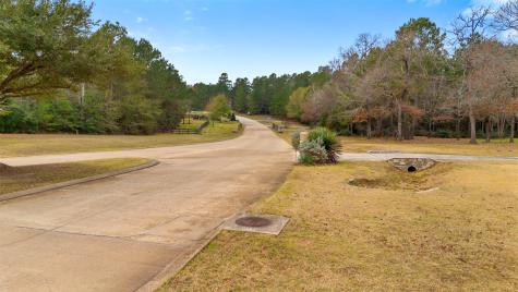 4504 Mistywood Court Montgomery TX 77316