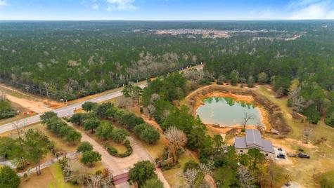 4504 Mistywood Court Montgomery TX 77316