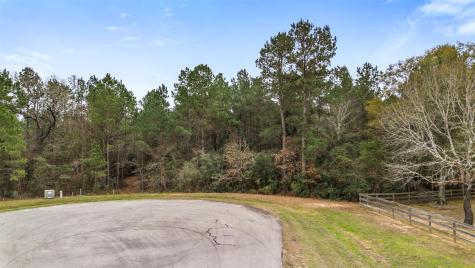 4504 Mistywood Court Montgomery TX 77316