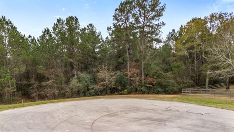 4504 Mistywood Court Montgomery TX 77316