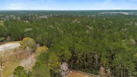 4504 Mistywood Court Montgomery TX 77316