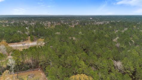 4504 Mistywood Court Montgomery TX 77316