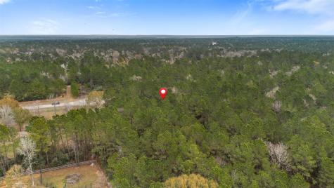 4504 Mistywood Court Montgomery TX 77316