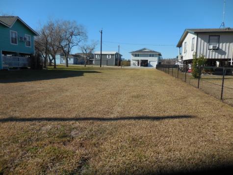 109 County Road 257 Matagorda TX 77457