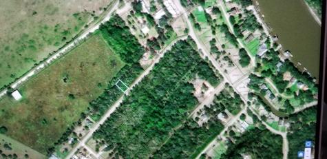 Tbd N Belt Drive Brazoria TX 77422