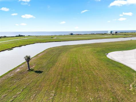 3003 Peninsula Point Drive Palacios TX 77465