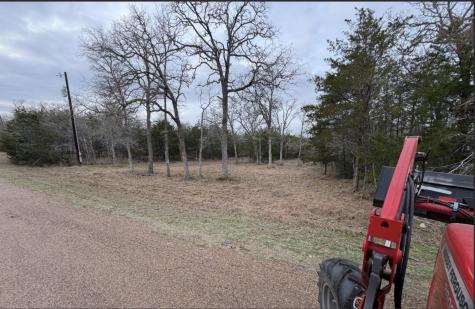 0 Ripple Creek Somerville TX 77879