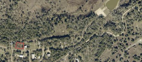 0 Ripple Creek Somerville TX 77879