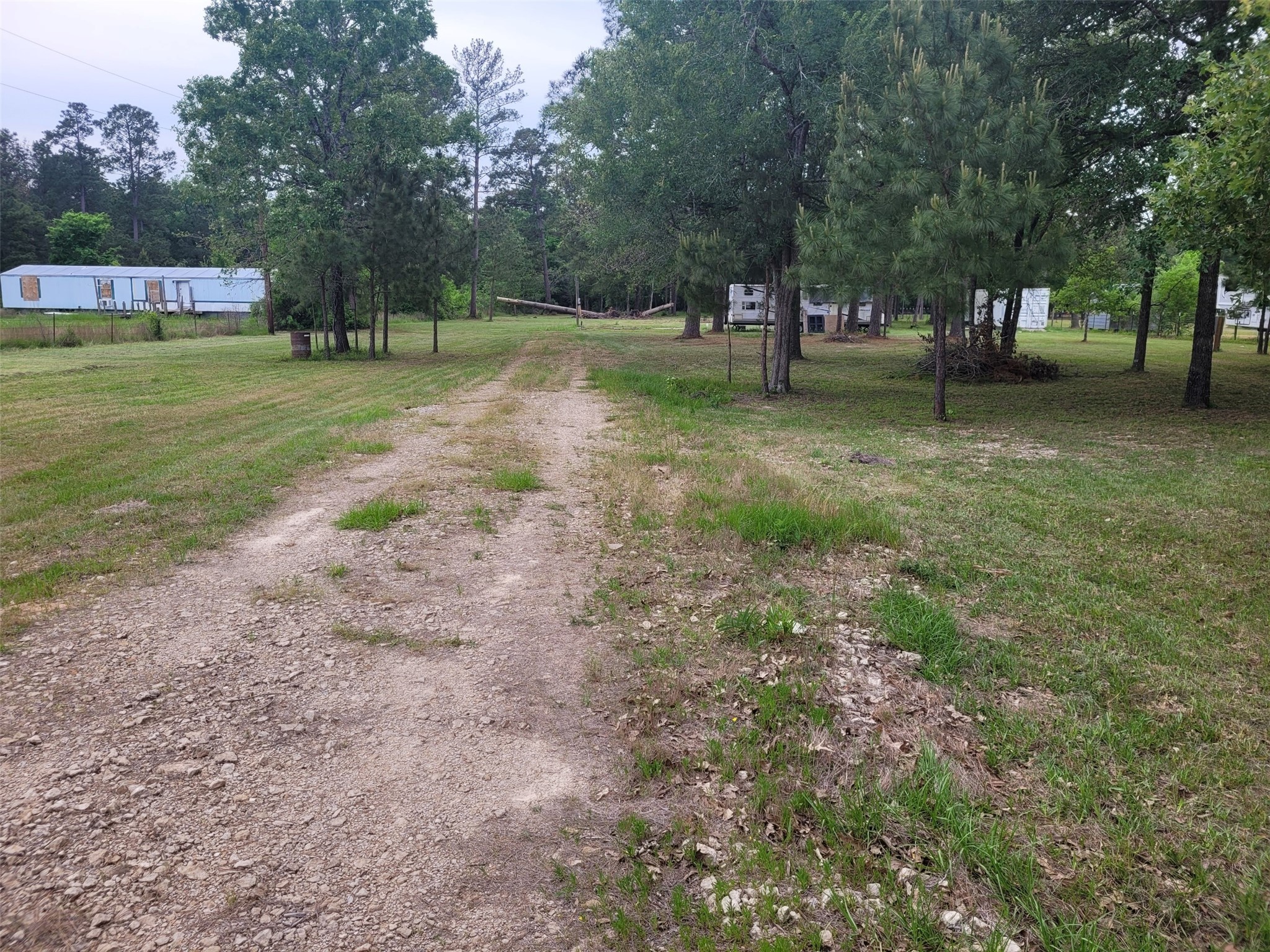 400 Oakwood Drive Huntsville TX 77320