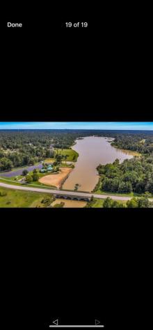 393 Ridge Lake Scenic Drive Montgomery TX 77316